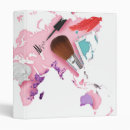 Search for eyeshadow office supplies Cosmetology