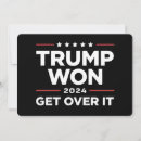 Search for get over it invitations Politics
