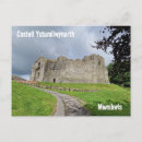 Search for castel Castle
