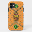 Search for beetle iphone cases Nature