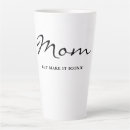 Recherche de iconique tasses Café