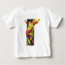 Search for firestorm Rusch