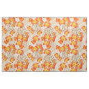 Search for hawaiian print fabric Floral