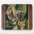 Recherche de hans tapis souris 16ème