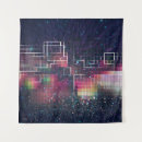 Search for raving art Abstract