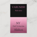 Recherche de vernis à ongles Tendance