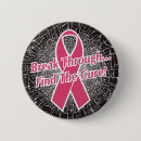 Search for curing buttons Hope