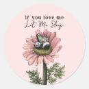 Search for pink panda bear stickers Cute