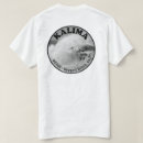 Search for wipeout tshirts Beach