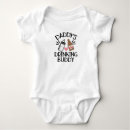 Search for buddy baby clothes Dad
