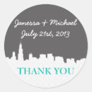 Search for hip stickers Modern