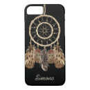 Search for catcher iphone cases Boho