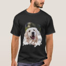 Search for selfie tshirts Simple modern cool grunge