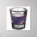 Recherche de barman art Alcool