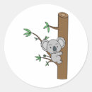 Search for tree climbing stickers Wildlife