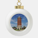 Search for water tower decor Nature