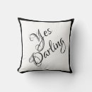 Recherche de oui cher maison deco Chic