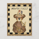 Search for hillbillie postcards Hillbilly