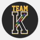 Search for kindergarten student stickers Aesthetic