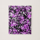 Search for orchid puzzles Lavender