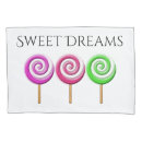 Search for adult pillowcases Kids