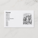 Recherche de medieval cartes visite Historique