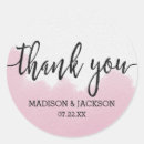 Search for stroke stickers Minimalist