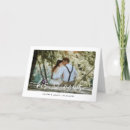 Search for keepsakes cards Vow