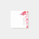 Search for medical post it notes Nursing school