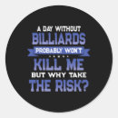 Search for pool ball ten stickers I love billiards