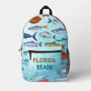 Search for cool fish bags Cute