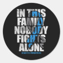 Search for diabeetus stickers T1d vibes