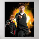 Search for prince harry posters Harry potter group