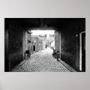 Search for laneway posters White