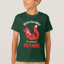 Search for for fox sake tshirts Funny