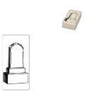 Search for vintage halloween craft supplies Rustic