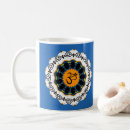 Recherche de om yoga mugs Mandala