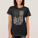 Search for attorney tshirts Vintage