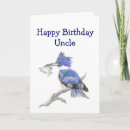 Search for uncle humour cards Fish