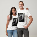 Search for humphrey bogart tshirts Intimate