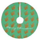 Search for moose tree skirts Antlers