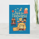 Recherche de harry potter vœux cartes Tête