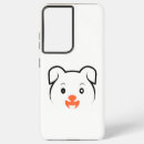 Search for puppy samsung cases Cute