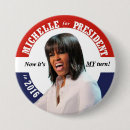 Recherche de michelle obama Président