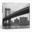 Search for manhattan binders Travel destinations