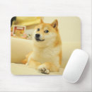 Search for doge mousepads Shiba inu