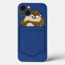 Search for devil ipad cases Classic cartoon