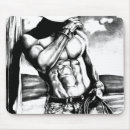 Search for abe mousepads Abs
