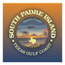 Search for texas ocean posters South padre island