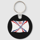 Search for assyrian keychains Iraq